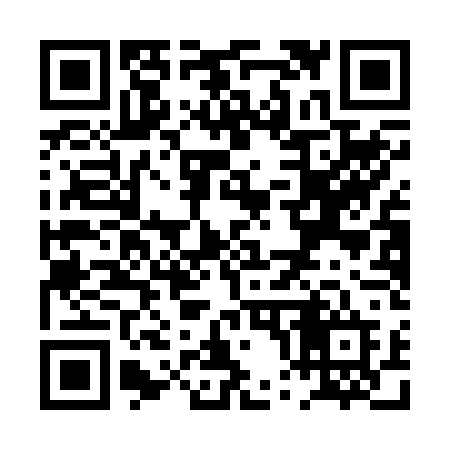 QR code for PP1B4D