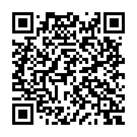 QR code for PP1E6C