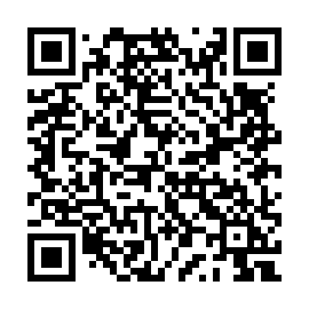 QR code for PP1N8I