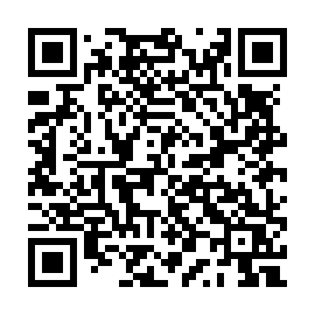 QR code for PP1N8S