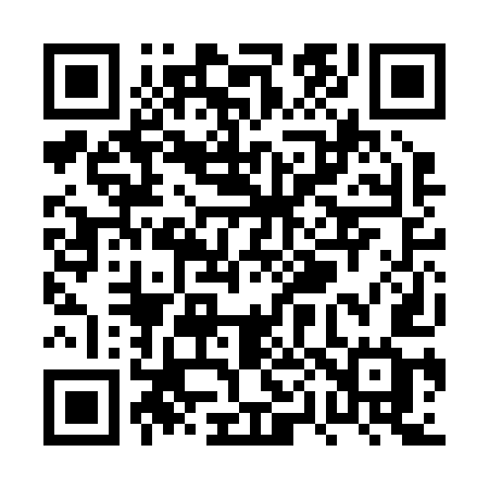 QR code for PP2B5G