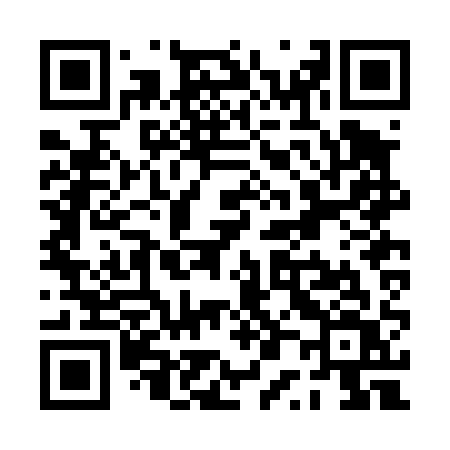 QR code for PP2D1V
