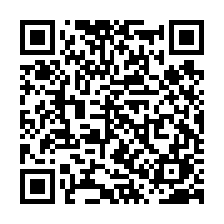 QR code for PP2F7L