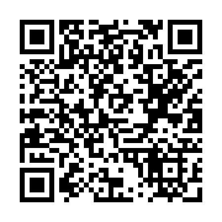 QR code for PP2I2K