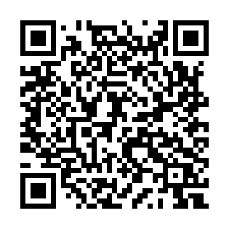 QR code for PP2I4R