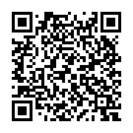 QR code for PP2J5S