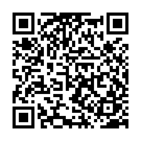 QR code for PP2M1R