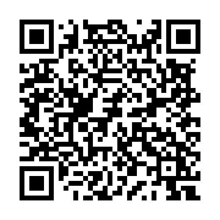 QR code for PP2M4Z