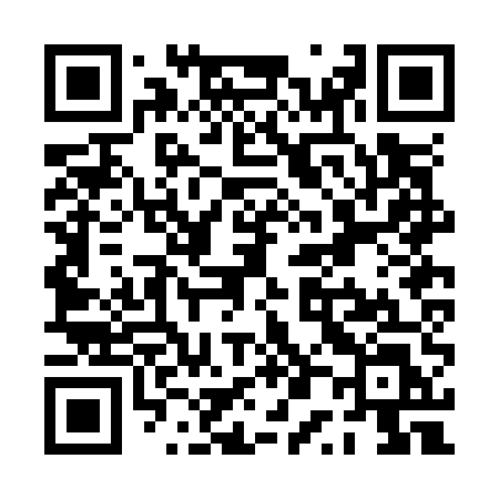 QR code for PP2O5L