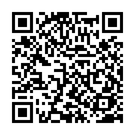 QR code for PP2O7J