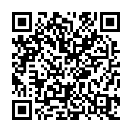 QR code for PP2R2B
