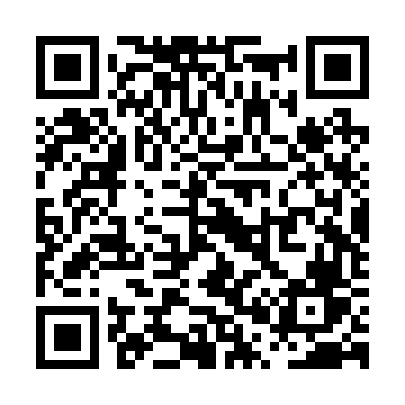 QR code for PP2R6V