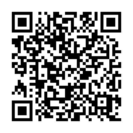 QR code for PP2X9U
