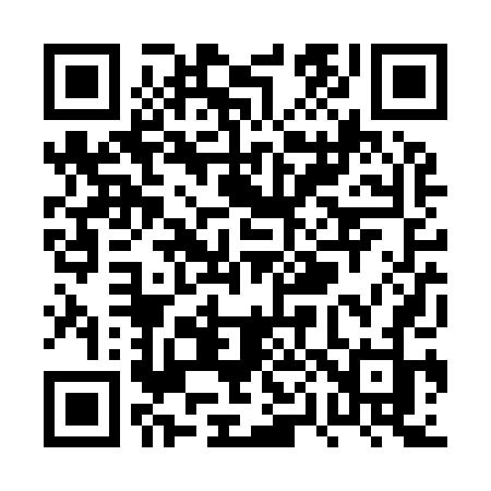 QR code for PP2Y4J