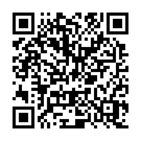 QR code for PP3C0V