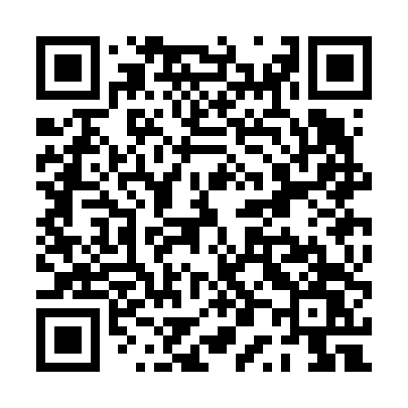 QR code for PP3F4W