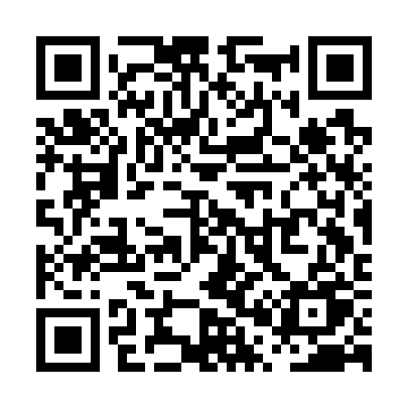 QR code for PP3G2U
