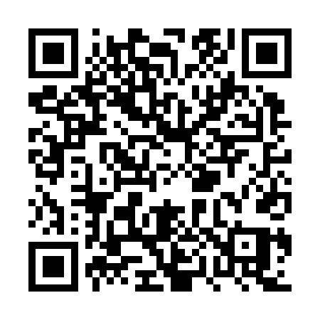 QR code for PP3K4Q