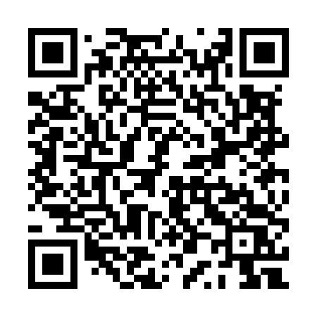 QR code for PP3M4S
