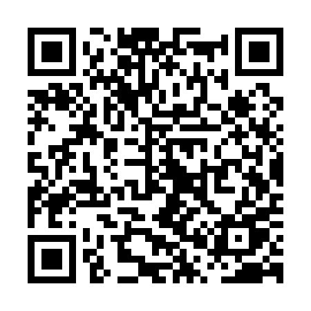 QR code for PP3Q0U
