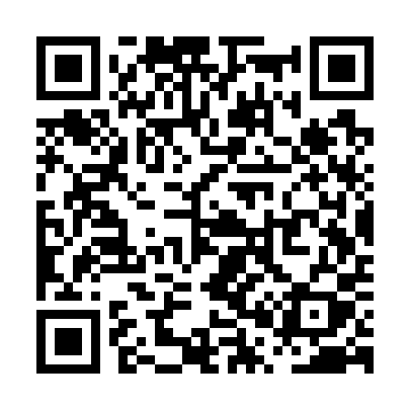 QR code for PP3W0Y