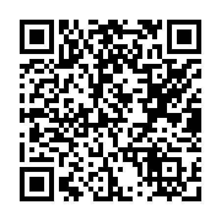 QR code for PP3X7S