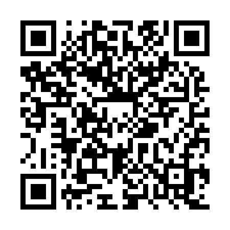 QR code for PP3Y3J
