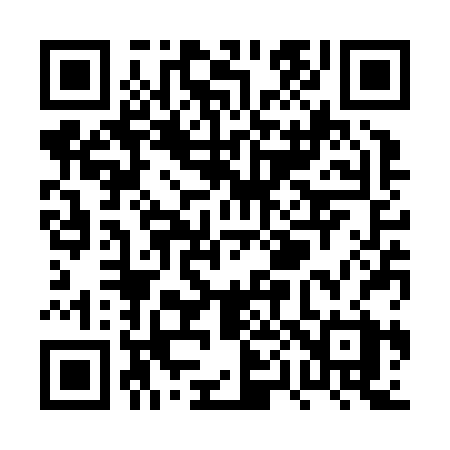 QR code for PP3Z2X
