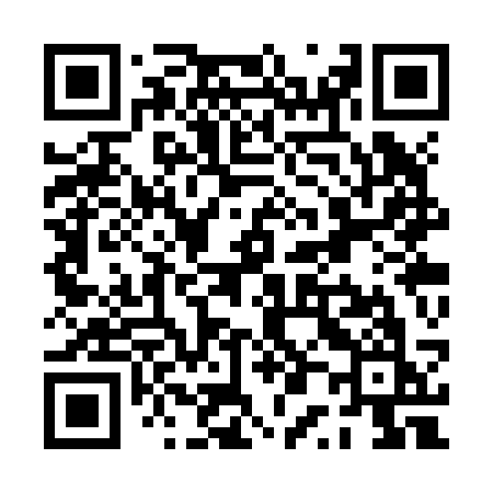 QR code for PP3Z3K