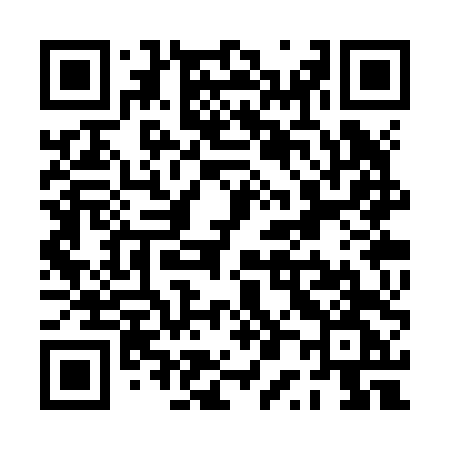 QR code for PP3Z4G