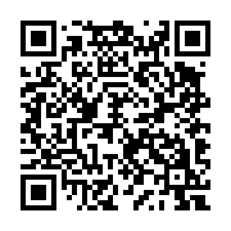 QR code for PP4D9O
