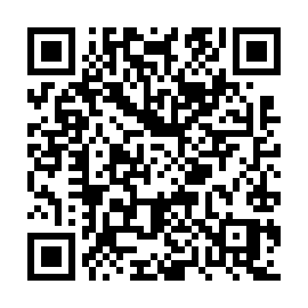 QR code for PP4F9Q
