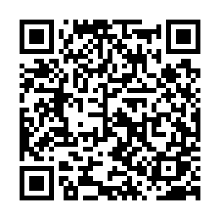 QR code for PP4G4Q
