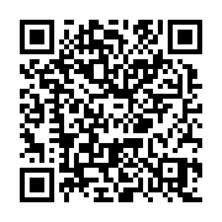 QR code for PP4J2P