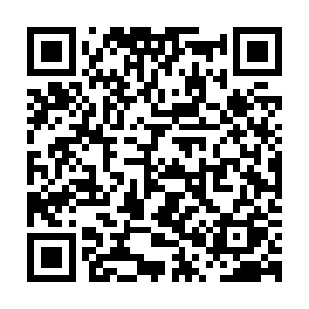 QR code for PP4J2Q