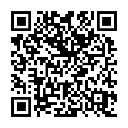QR code for PP4K8U