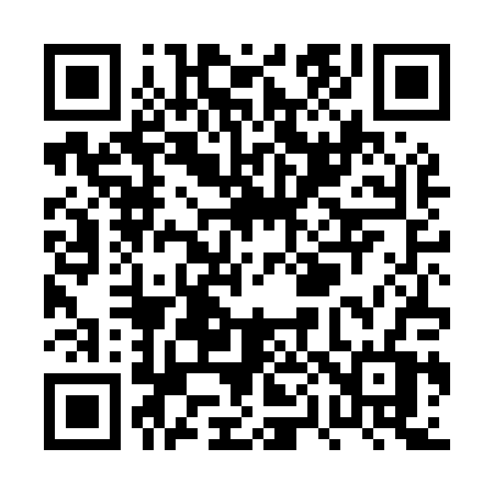 QR code for PP4M0V