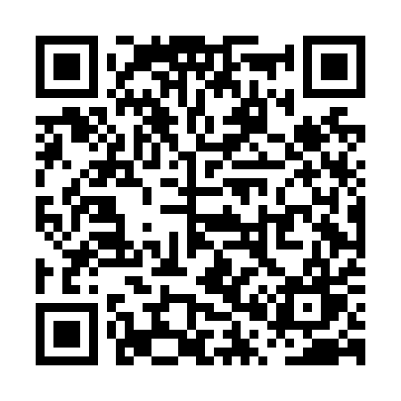 QR code for PP4N1W