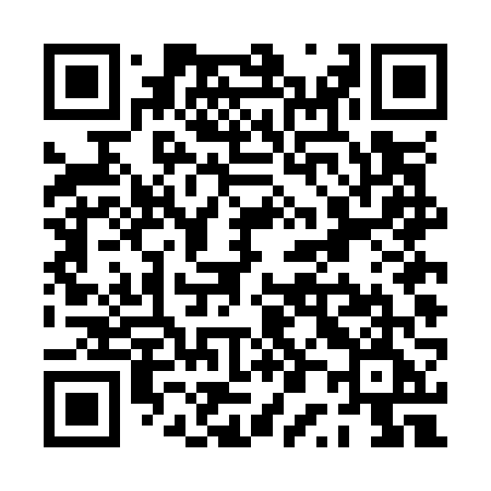 QR code for PP4O6E