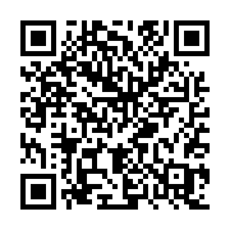 QR code for PP4U4C