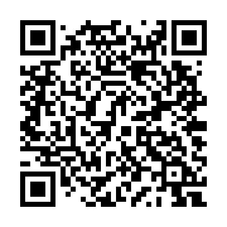 QR code for PP4W1F
