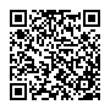 QR code for PP4Y4N