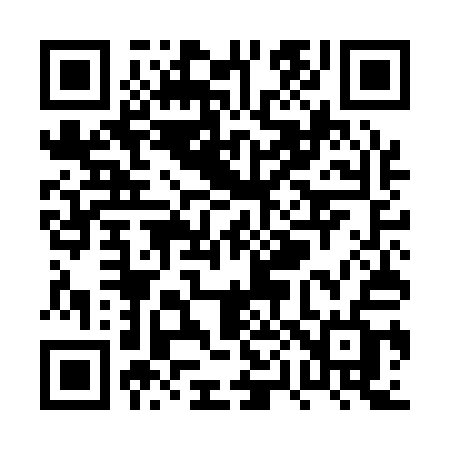 QR code for PP5A1F