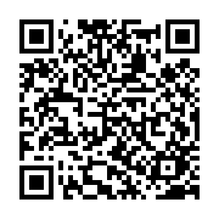 QR code for PP5D0O
