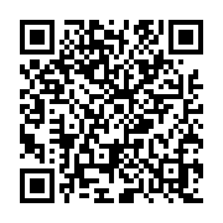 QR code for PP5D3J
