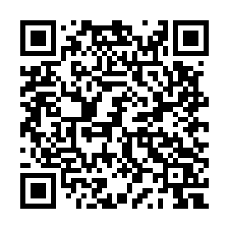 QR code for PP5E4S