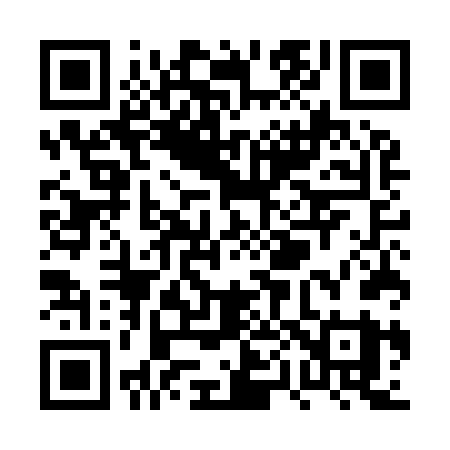 QR code for PP5I6Y
