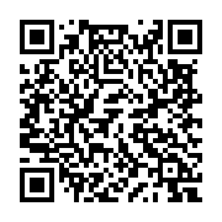 QR code for PP5M6D