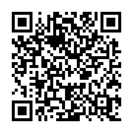 QR code for PP5O6D