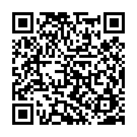 QR code for PP5T3B